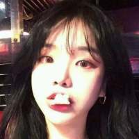 你就不要想起我万物可爱 你明知我口是心非不善