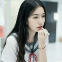 请你给我来信 假如最美妙的早已留在