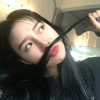 我要闭上眼睛了，我要