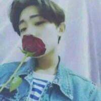 深夜的时候不要做任何