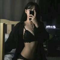 洛 你拔了我的根 我撕裂