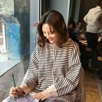 关于孤独，我想忍一忍最好，能用三五瓶啤酒... 对不起，失去的就再也