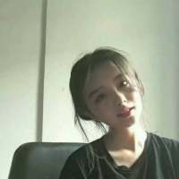 套图。 做一个你最忘不了的前