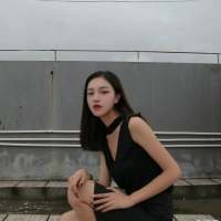 迷人乏味 我还在原地等你，你却