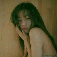 姒黎 “就算你长成你身份证