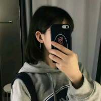 ?待我长发及腰，你娶我可好？ 别以为自己长的跟擎天