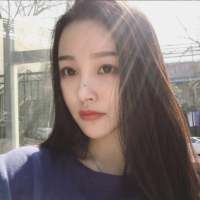 “把自己过得像女王 你才能吸引国王 ?” ... 我们那段精彩回不去的