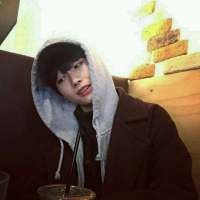 所谓世间 不就是你吗 故事连篇，但很干净