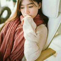 听闻你要和我走过余生？ 走曾经走过的路，唱曾