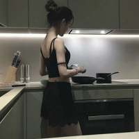 不甘平庸 幸福大概就是在微风吹