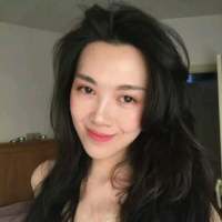 情爱之中无智者 满身污泥，一脸狼狈，
