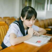 退路 我只能，在这样一个寂