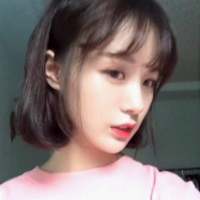 姐不是蒙娜丽莎，没必