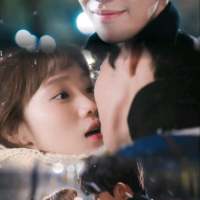 巷子里闲言碎语，谁的