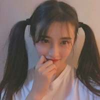 我的男人，只能我欺负