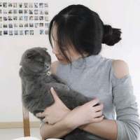 快来和妲己玩耍吧～～