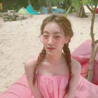 你们喜欢就好?? 我知道我只能陪你走这