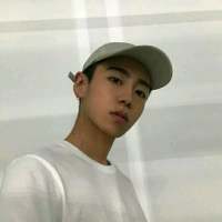 我曾经也很用心，只是