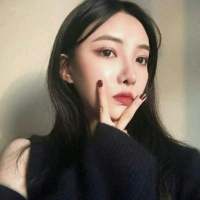 他没瞎没有聋只是没有感动 我最怕我们闹矛盾时有