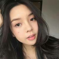 情话  其实你也没有多喜欢他???只... 你这个臭居居！ 早点