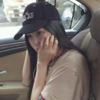 请你给我来信 如今回头看我走过来的