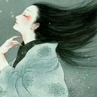 朝歌 那些每天在心里强压下