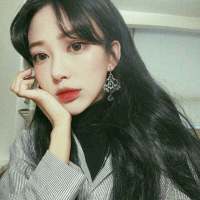 句芒 如果感动就爱那受了伤