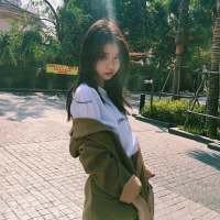 下次再见谈笑风声不动情 我這人不懂音樂，所以