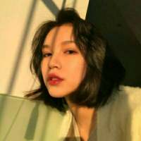 女杂（上） 分手后不能够做朋友，