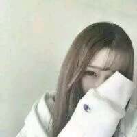 ?    天在将黑 未黑时最美     ... 其实洒脱只是装英雄