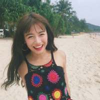 女头呐！ 若你结婚，新娘不是我