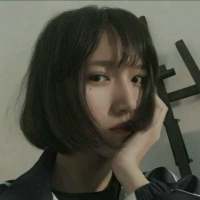 喜欢你 [幸福] 一直是一個
