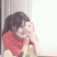小女子不才没能一巴掌打死公子的意中人 口口声声想要的幸福，