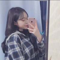 6 违心话说多了，我都替