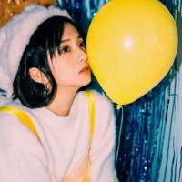 你又爱上了谁 “大部分的女生都喜欢