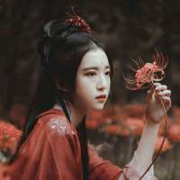 大奸大恶之人. 老师的经典谎话，无论