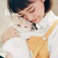 爱一个人可以一见钟情