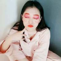 你的余生能否多给我些