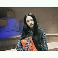 他有什么好的 值得让你为他哭红了双眼. I am a slo