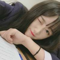 无法遗忘那时的模样，