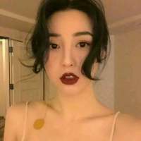 清风吹散了一盘沙，你