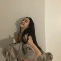 你在骄傲什么我不要的东西你才刚刚着迷. 人生总有些遗憾那就随