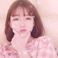 立场简单  我的别碰?? 有你，绿了荒山。无你