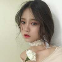 你非我良人怎知我情深 小女子不才，没能一嘴