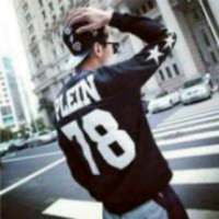 故事还长别失望，有没