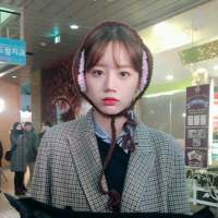 好