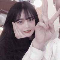 总是刻意戳破自己的伤