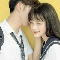 泪和酒混在一起灌进胃