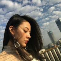 “猛虎只独行 废物才成群” 提起你还是心软 却不