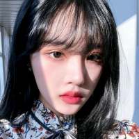 ?电影太仁慈总能让错过的人重新相遇生... 不如就此别过 别的小